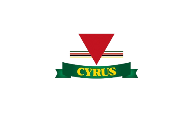 lesjuscyrus.com